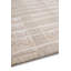 The Rug Company X Kelly Wearstler Elowen Area Rug-1443915261-1443915237