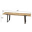 Alaula Unfinished TV Stand for TVs up to 40"