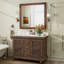 Miroir mural Amara Rustic Farmhouse-1898843798-1898843796