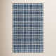 Alec Wool Blue Rug