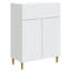 66cm Sideboard