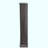 49.01'' H Tabletop Storage