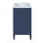 Single Bathroom Vanity with Top Sink-1650586425-1650586374