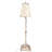 Metal Table Lamp