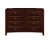 Mahogany