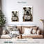 Bouledogue Brampt-108664232