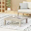 Table basse d'extérieur-117789007