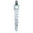 Ampoule glaçon