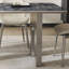 Rosito-1635411241