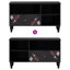80cm Sideboard