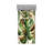 Microfiber Sheet Set-96237296