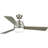 Trevina II Ceiling Fan-1216988855