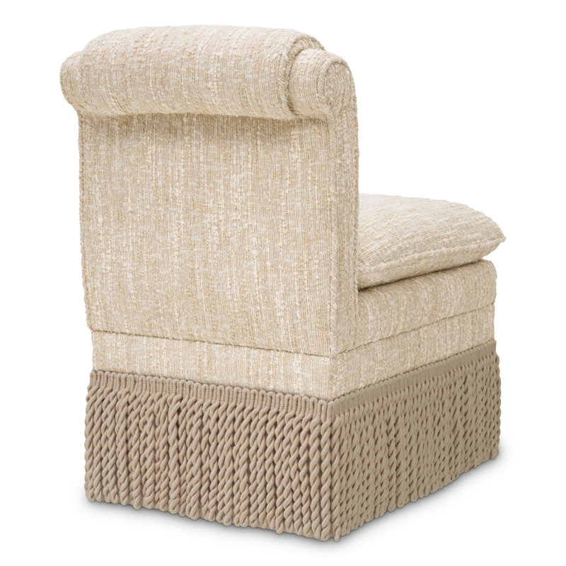 Fairburn Upholstered Dining Chair
