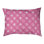 Coussin d’extérieur pour chien moon phases Chenault