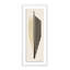 Leaf Print by Alyson Khan-385554547-385554551