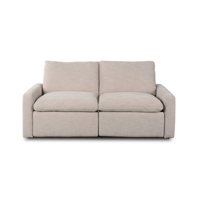 Tillery Sofa