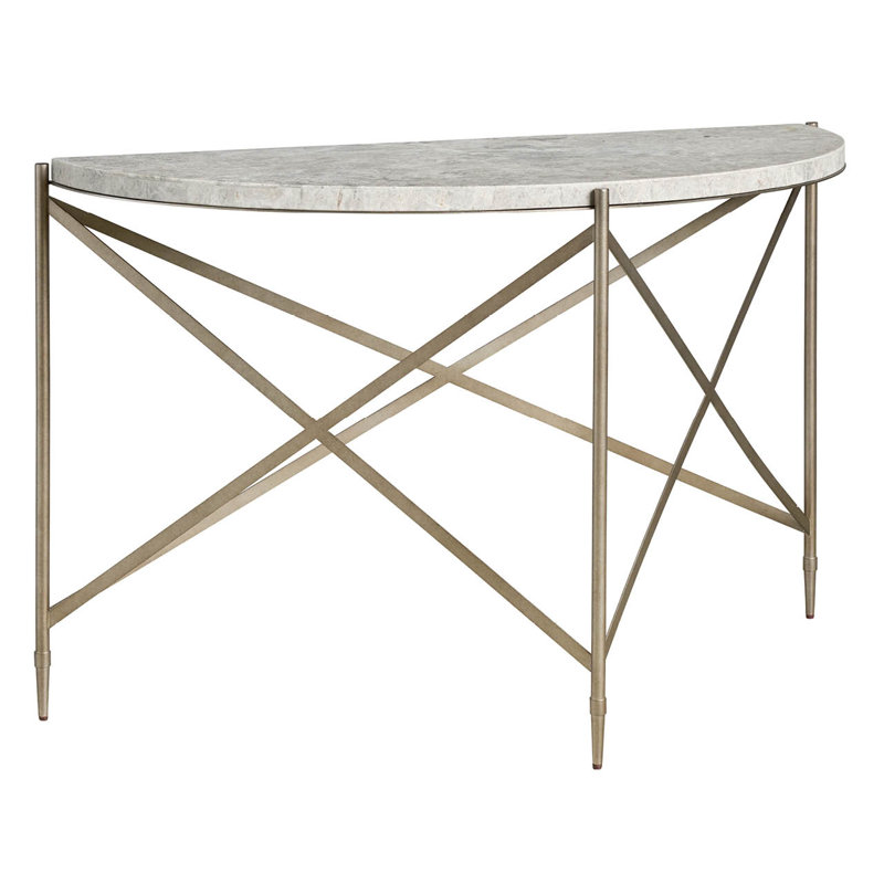 Avaline Spier Console Table