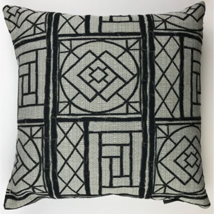 Coussin Feathers