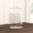 Potomac Beverage Dispenser