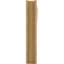 Bois de cèdre brut Balboa-89128129