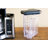 Ninja 12 cups Black Coffee Maker