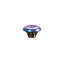 Signature Stainless Steel Knob-41796388-84472388