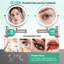 Miroir de maquillage mural 8,5 po-1772297688