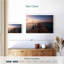 Quai Aletra Grace Bay-111834133