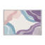 Tapis intérieur et extérieur Wistful Stream-1533291071