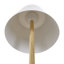 Ajiya 164cm LED Traditional Floor Lamp