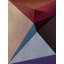 Print by Angel Estevez-71199520-132838023