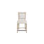 Tabouret de comptoir 41,75 po Dana Heights