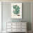 Zac -Gallery Wrapped Canvas-1476941129-1476941135