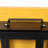 Portable Folding Work Table