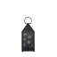 Kiely Metal Novelty Lamp