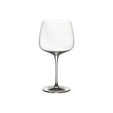 Isabel Red Wine Glass