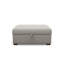Baxter Square Ottoman-1823255144-1823255126