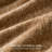 Soft Chenille Throw Blanket-106273229-106273223