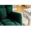 Chaise berçante Lechler-534598890