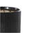 Ceramic Planter-1028504038-1028504037
