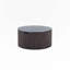 Table basse Otterra