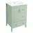 24 inch Bathroom Vanity with Sink