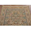 Tapis de couloir géométrique Mashad
