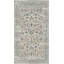 Tapis oriental performance Bristol Point-19263439