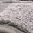 Sigala Microfiber Bath Mat-1007082405
