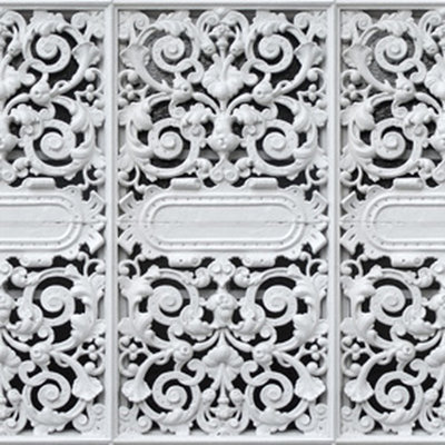 Cahoon 10m x 52cm Matte Paste the Wall Wallpaper Roll