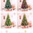 Decorative Accent-516364237