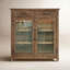 Americana 38" Pie Chest
