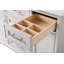 Thompson 48" W Single Vanity-1384896023