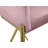 Xavier 26.5" Counter Stool-920479599-850705378